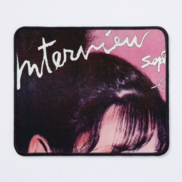 Item preview, Shelley duvall for interview designed and sold by thevirgeen.