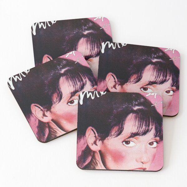 Item preview, Shelley duvall for interview designed and sold by thevirgeen.