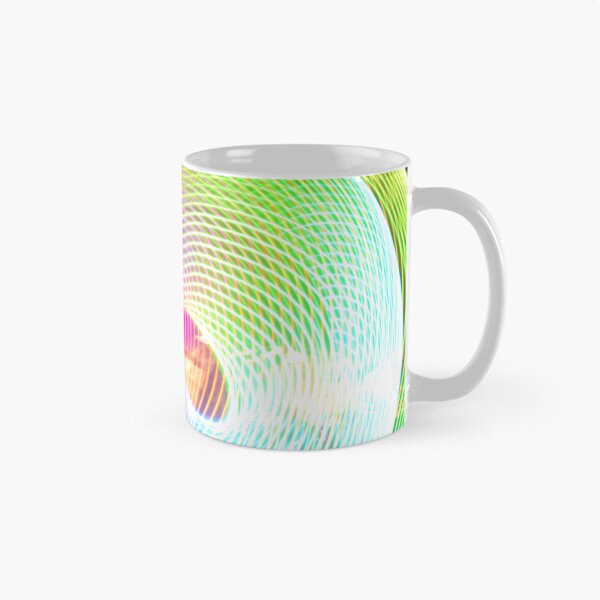 Artikelvorschau, Poi-Drehfoto bei Nacht – WelshDesigns entworfen und verkauft von welshdesigns.