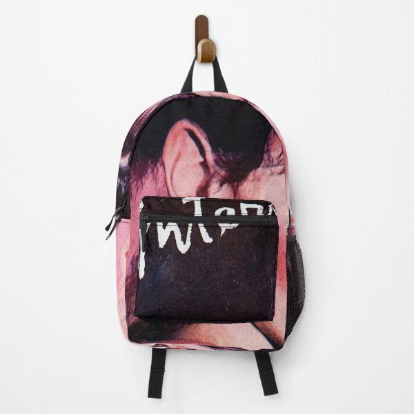 Item preview, Shelley duvall for interview designed and sold by thevirgeen.