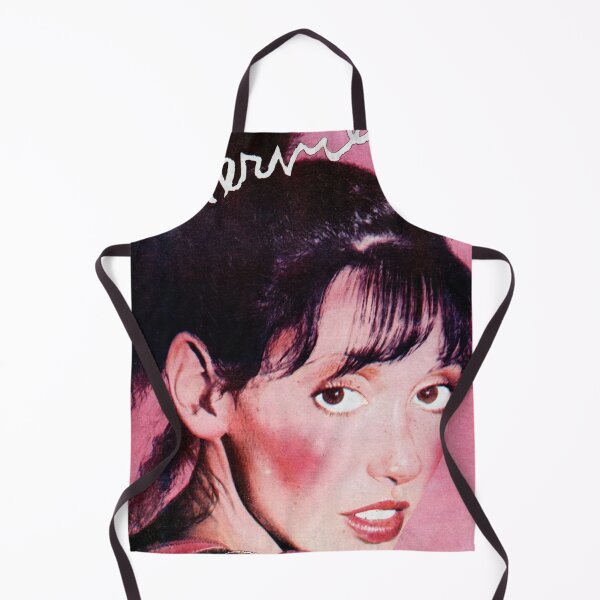Item preview, Shelley duvall for interview designed and sold by thevirgeen.