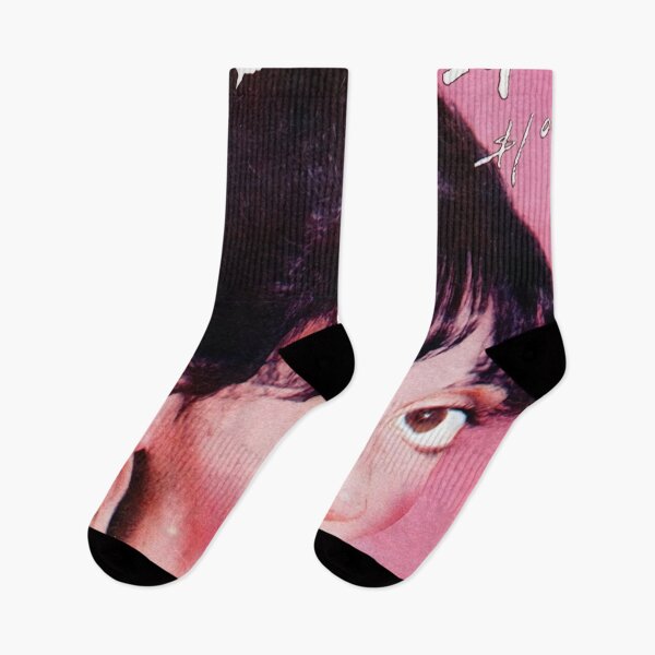 Item preview, Shelley duvall for interview designed and sold by thevirgeen.