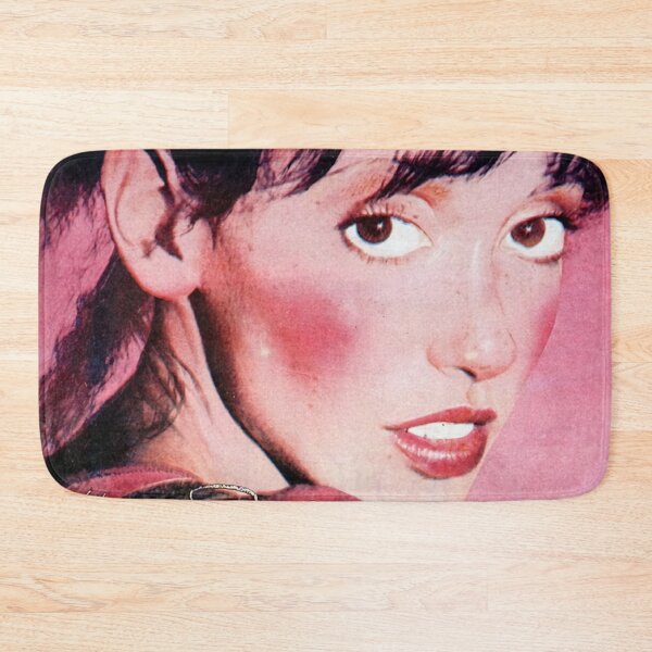 Item preview, Shelley duvall for interview designed and sold by thevirgeen.