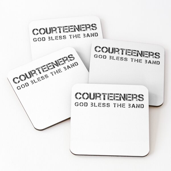 Item preview, copy of god bless the band tshirt designed and sold by illustramanshop.