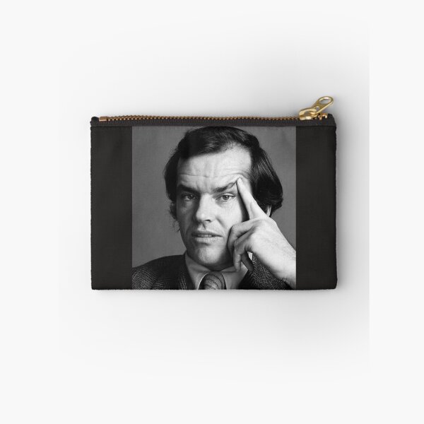 Item preview, Jack Nicholson  (12) designed and sold by berthaak7.