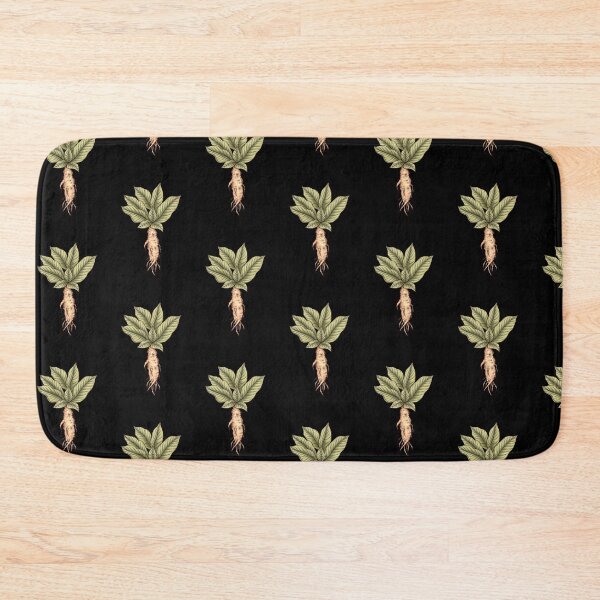 Item preview, herbology  designed and sold by Fine Art California.