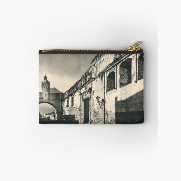 Item preview, Antique buildings in Antigua, Guatemala designed and sold by Danielasphotos.