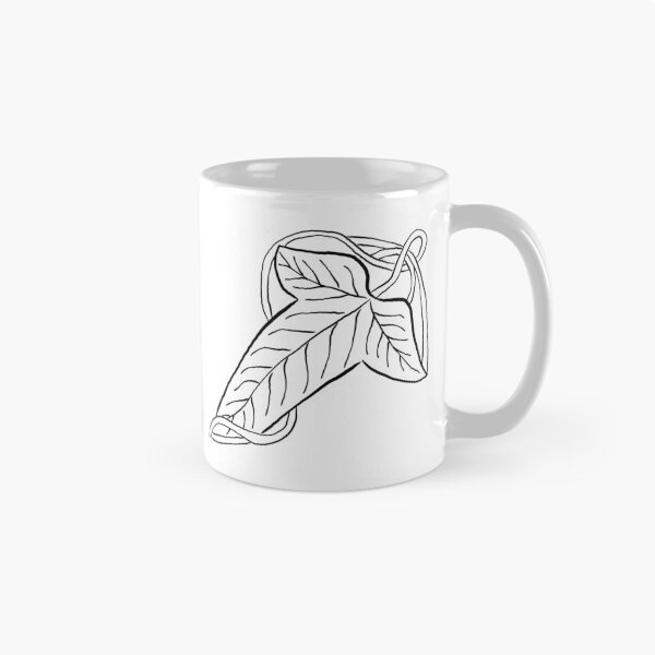 Item preview, Leaf Brooch designed and sold by PeculiarPDesigns.