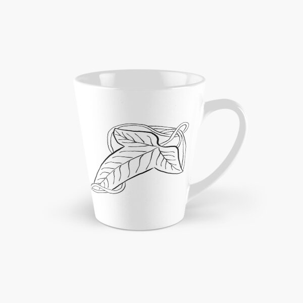 Item preview, Leaf Brooch designed and sold by PeculiarPDesigns.