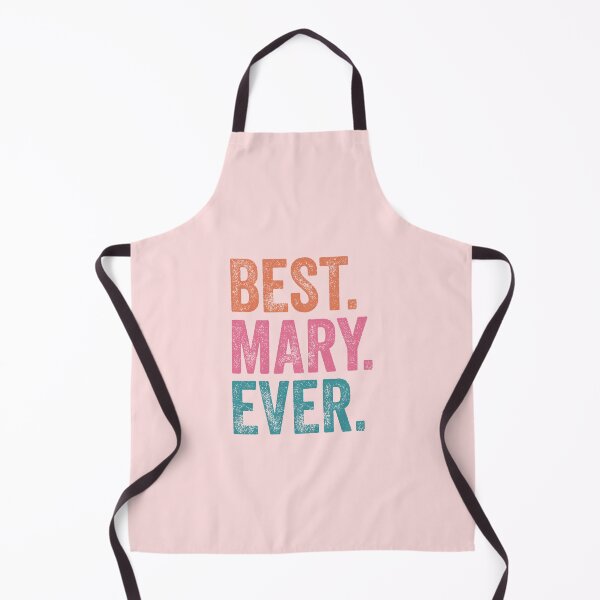 Item preview, Best Mary Ever designed and sold by pretty4u.