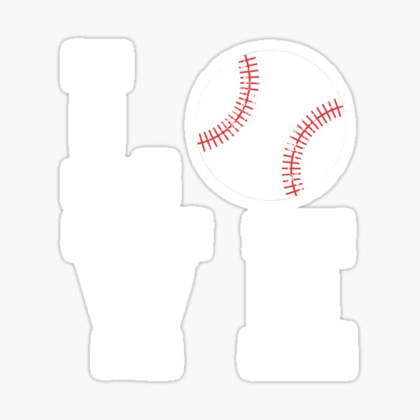 Item preview, Baseball Funny Gifts For Baseball Lover designed and sold by stayle-line.