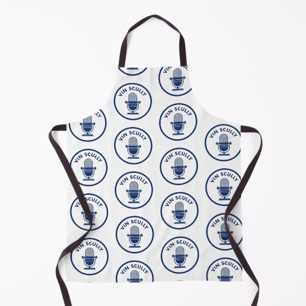 Item preview, Copy of Vin Scully designed and sold by Cameron Carter.