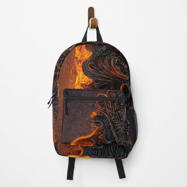 Item preview, Greek mythology : Hephaestus 2 designed and sold by CEVmemories.
