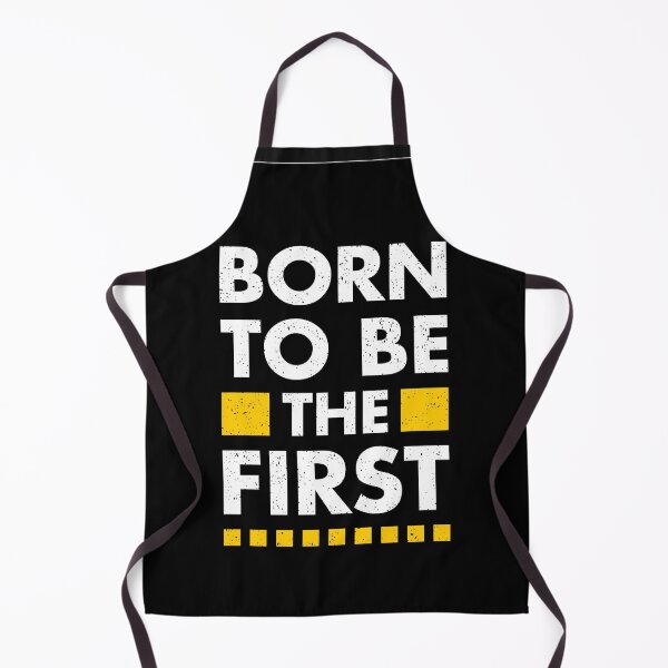 Item preview, Born to be the first designed and sold by MixShop10.