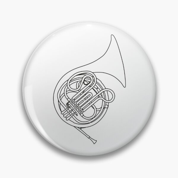 Item preview, Musical Instrument designed and sold by PurpleRange.