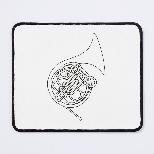 Item preview, Musical Instrument designed and sold by PurpleRange.