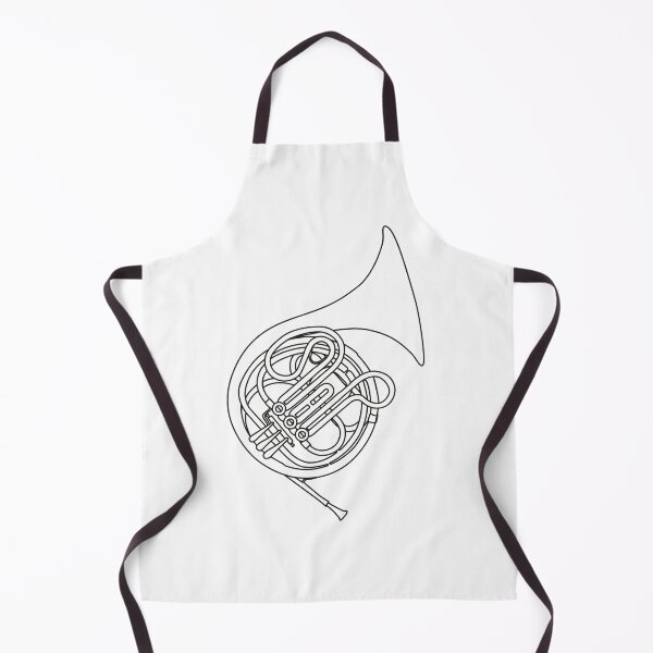 Item preview, Musical Instrument designed and sold by PurpleRange.