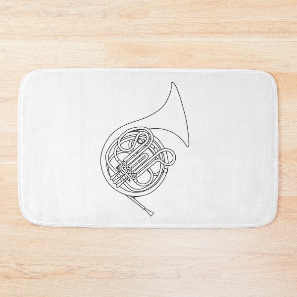 Item preview, Musical Instrument designed and sold by PurpleRange.