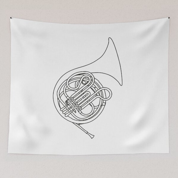 Item preview, Musical Instrument designed and sold by PurpleRange.