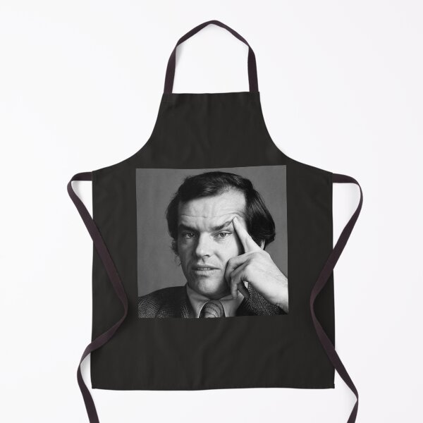 Item preview, Jack Nicholson (13) designed and sold by berthaak7.