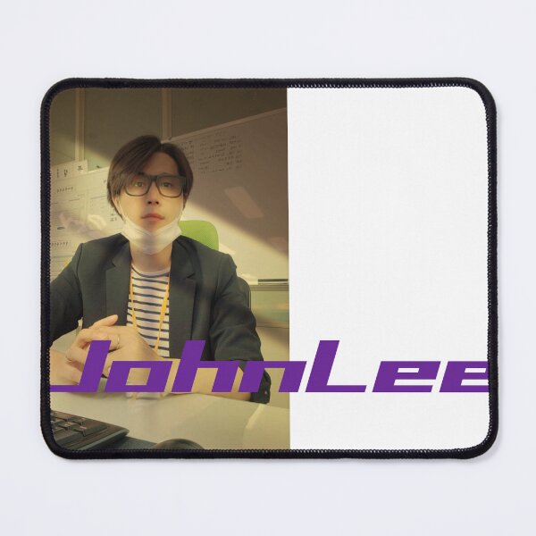 Item preview, Johnlee naming design1 designed and sold by Johnallthings.
