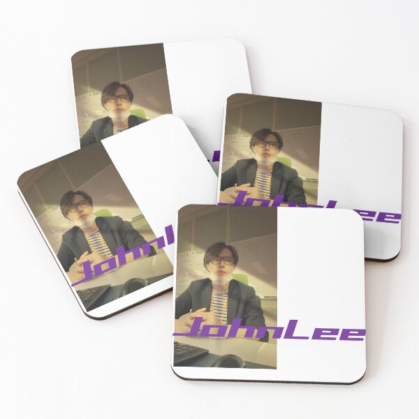 Item preview, Johnlee naming design1 designed and sold by Johnallthings.