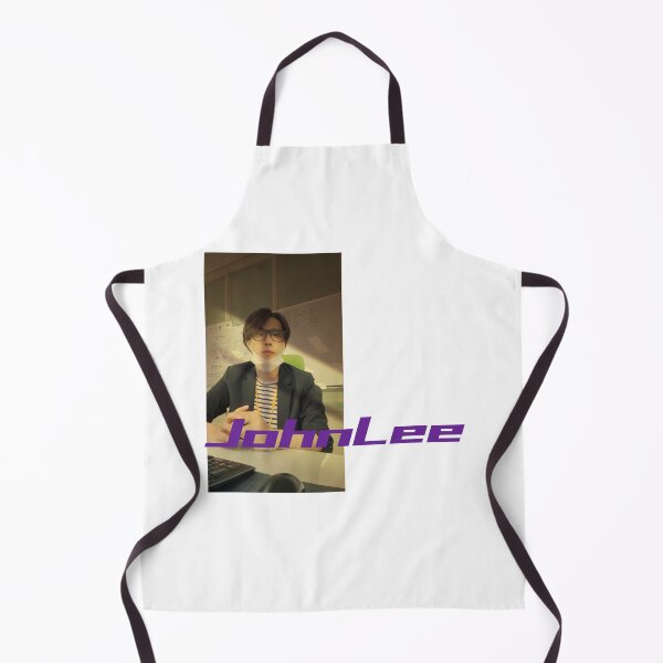 Item preview, Johnlee naming design1 designed and sold by Johnallthings.