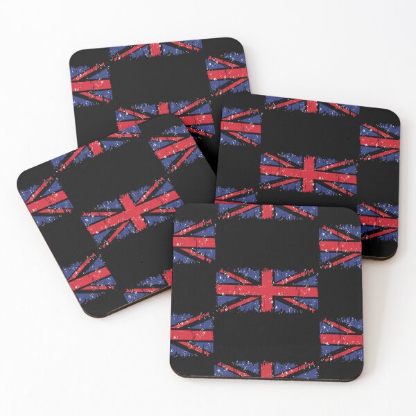 Item preview, United Kingdom designed and sold by Sejmen.
