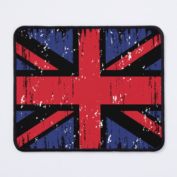 Item preview, United Kingdom designed and sold by Sejmen.