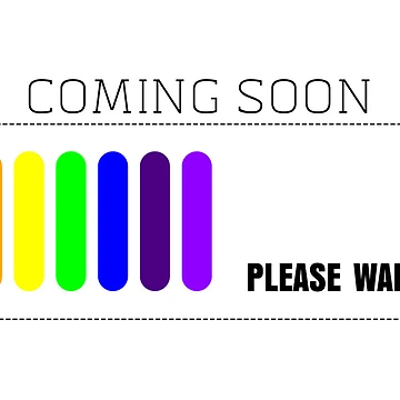 Artwork thumbnail, True Colors by MJSDesign