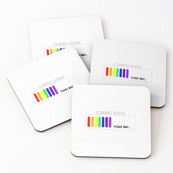 Item preview, True Colors designed and sold by MJSDesign.