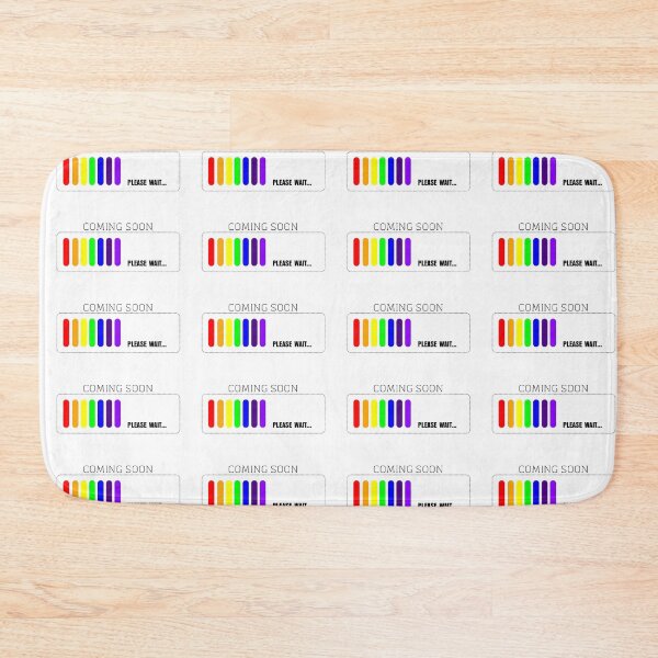 Artikelvorschau, Echte Farben entworfen und verkauft von MJSDesign.