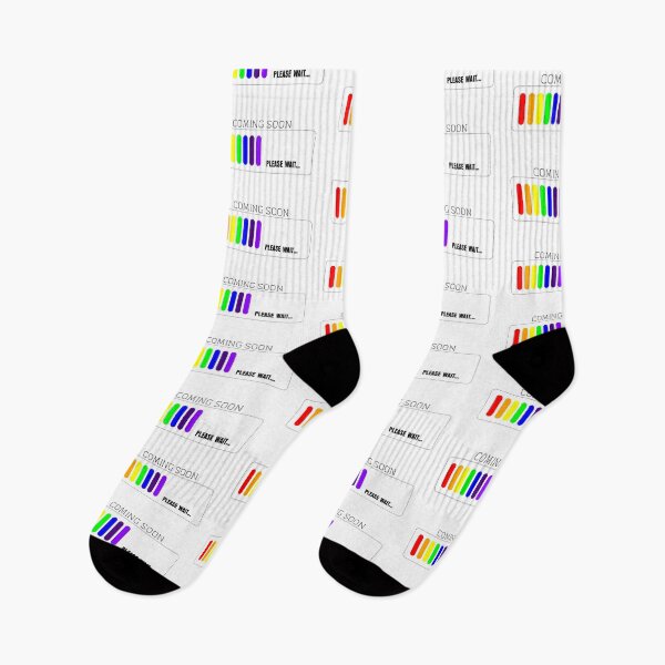 Item preview, True Colors designed and sold by MJSDesign.