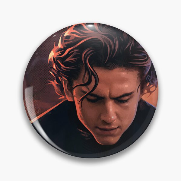 Pin on Timothée Chalamet ♥️