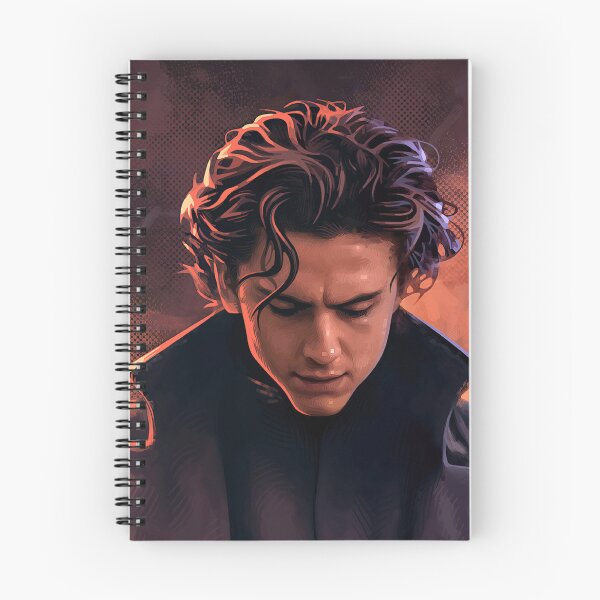 Item preview, Timothee Chalamet designed and sold by lizarosalitaka.