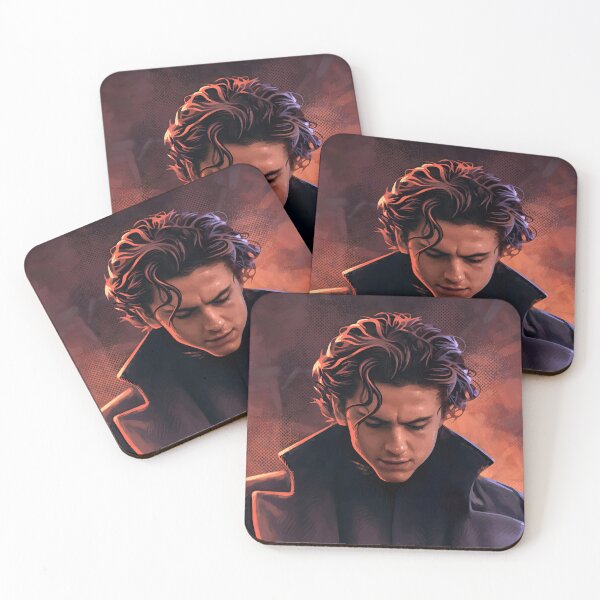 Item preview, Timothee Chalamet designed and sold by lizarosalitaka.
