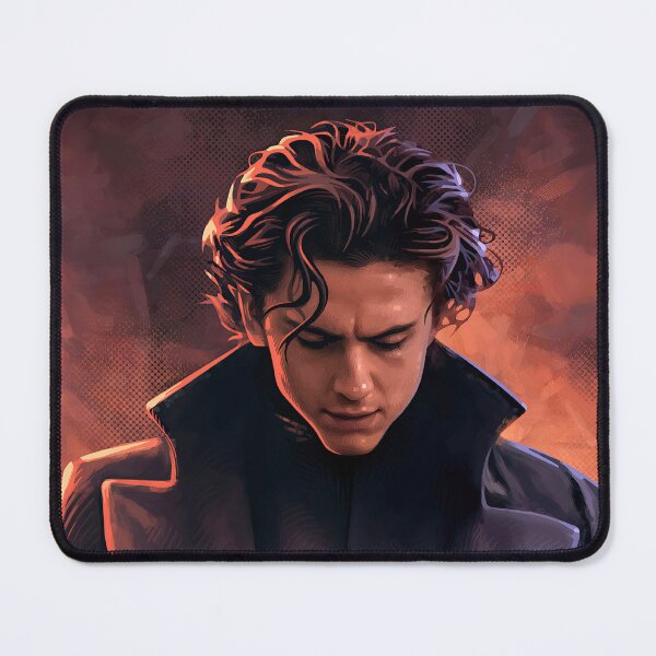 Item preview, Timothee Chalamet designed and sold by lizarosalitaka.