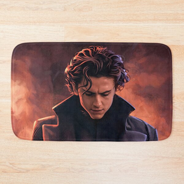 Item preview, Timothee Chalamet designed and sold by lizarosalitaka.