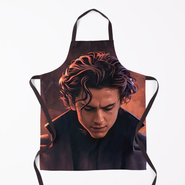 Item preview, Timothee Chalamet designed and sold by lizarosalitaka.