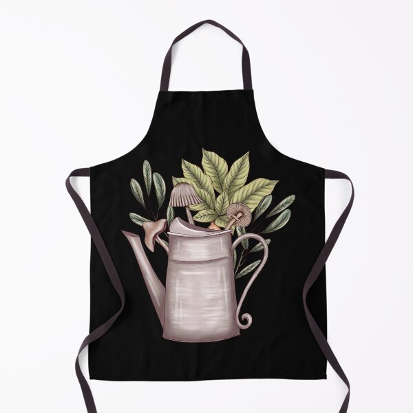 Item preview, herbology designed and sold by Fine Art California.