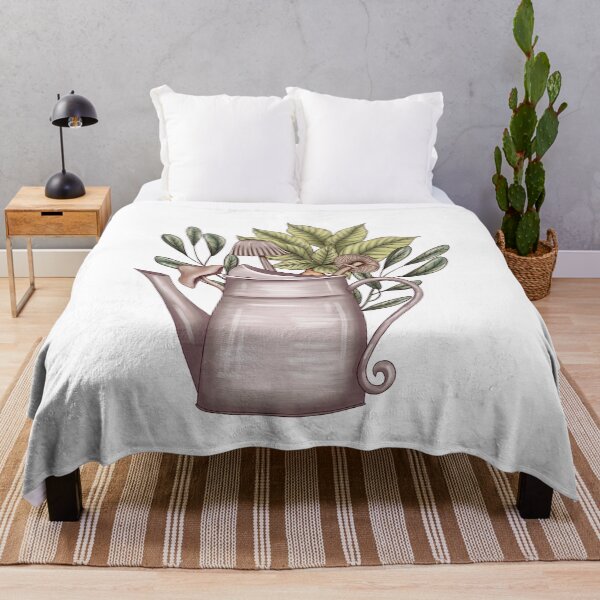 Item preview, herbology  designed and sold by Fine Art California.
