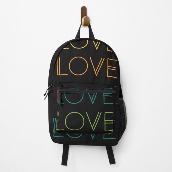 Item preview, LOVE designed and sold by zzzozzo.