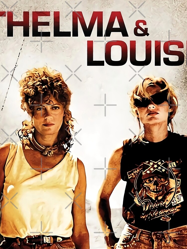 Thelma and Louise Tattoo  Necklace set, Necklace, Louis