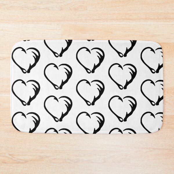 Item preview, Love Hunting designed and sold by Lyssa letters.
