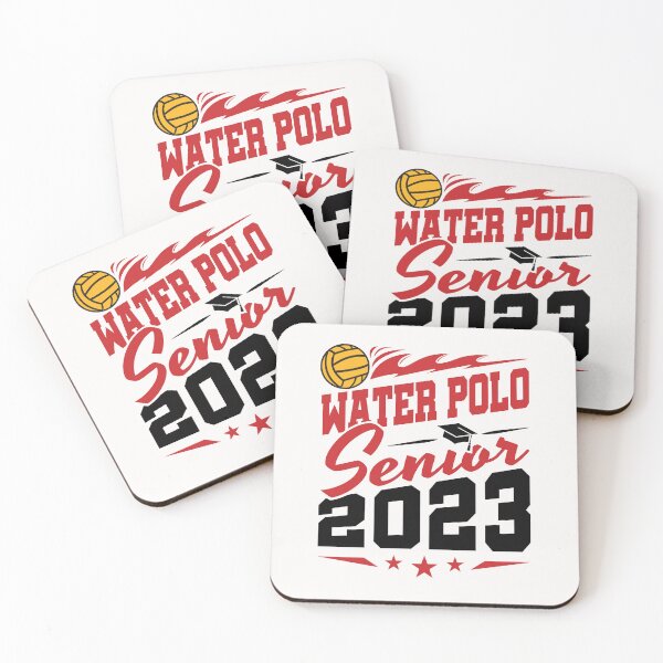 Artikelvorschau, Wasserball Senioren 2023 entworfen und verkauft von jaygo.