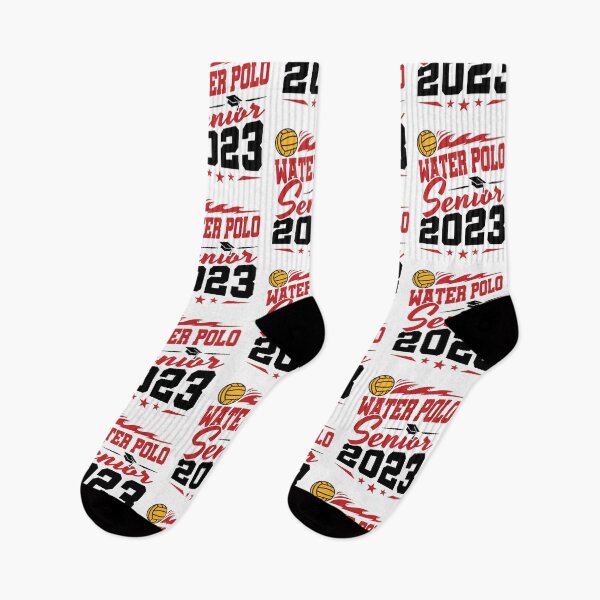 Item preview, Water Polo Senior 2023 designed and sold by jaygo.