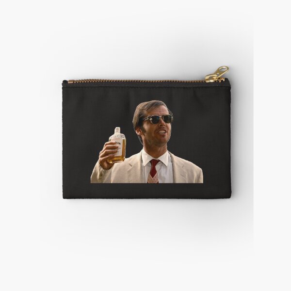 Item preview, Jack Nicholson  (14) designed and sold by berthaak7.