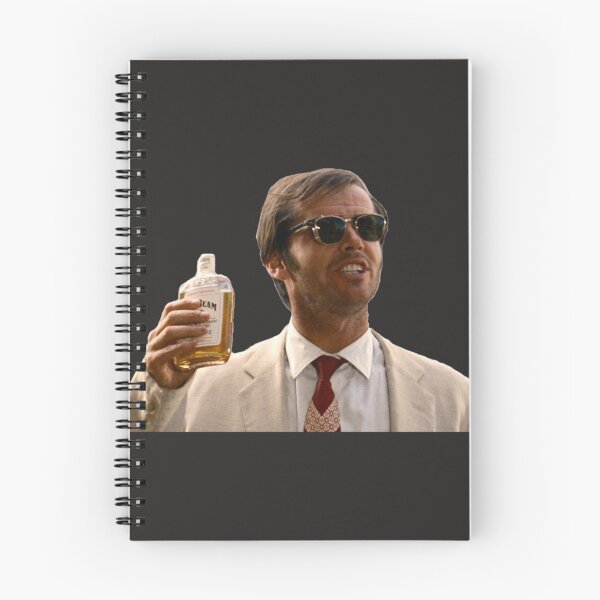 Item preview, Jack Nicholson  (14) designed and sold by berthaak7.