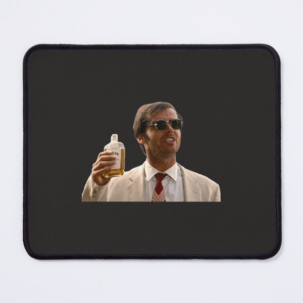 Item preview, Jack Nicholson  (14) designed and sold by berthaak7.