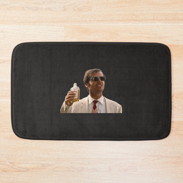 Item preview, Jack Nicholson  (14) designed and sold by berthaak7.